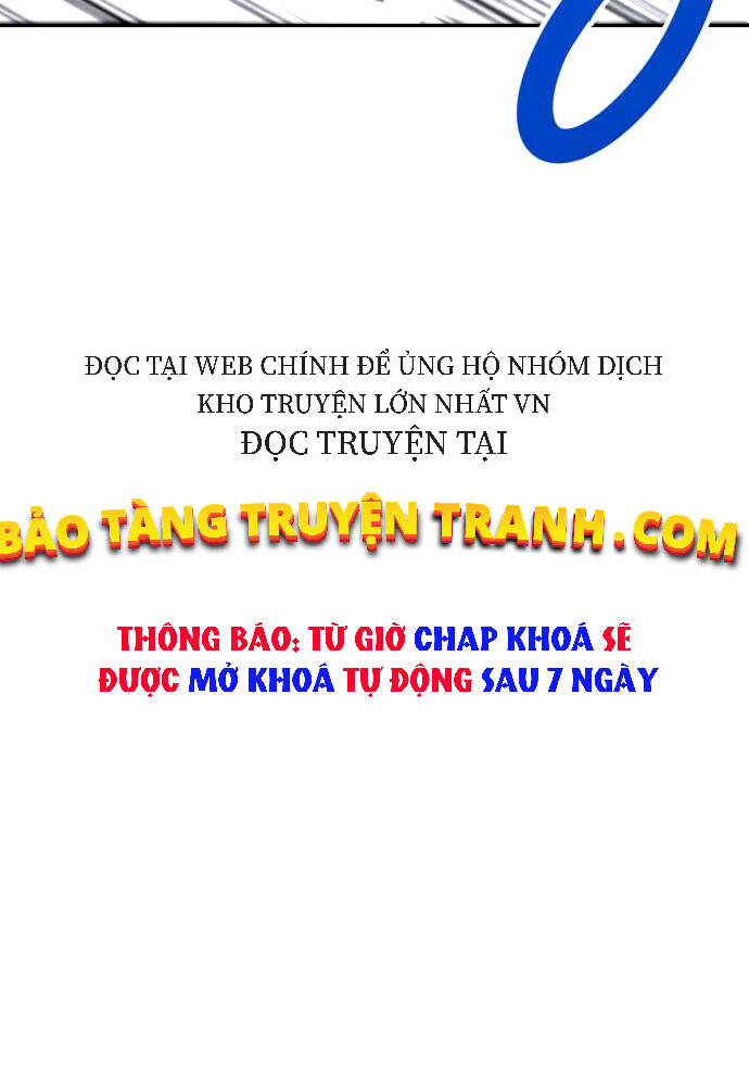 Kẻ Đa Tài Chapter 20 - Trang 2