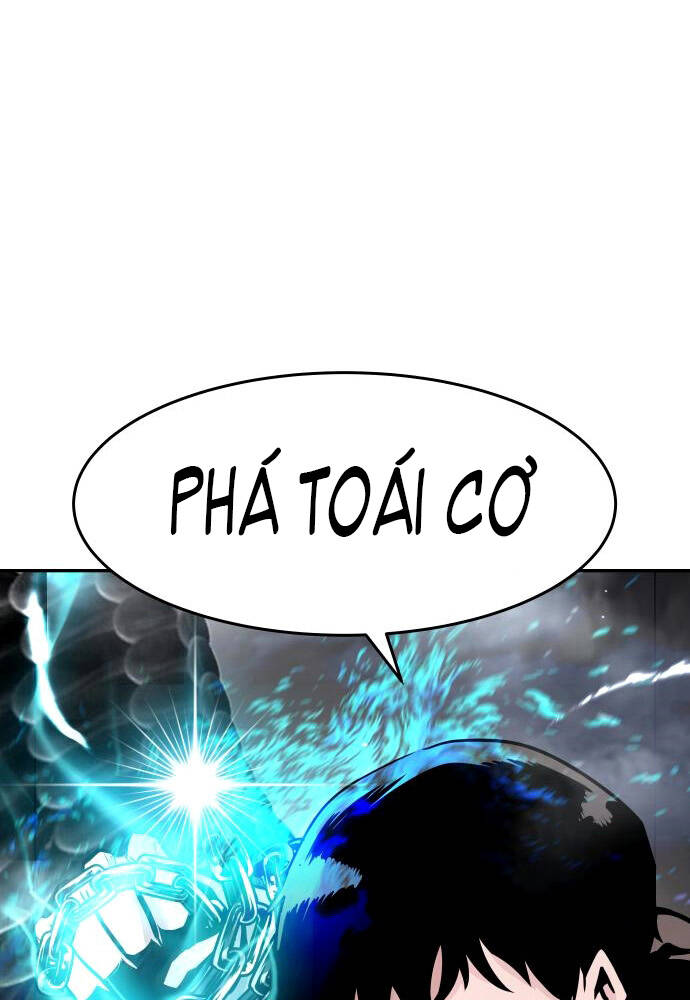 Kẻ Đa Tài Chapter 20 - Trang 2