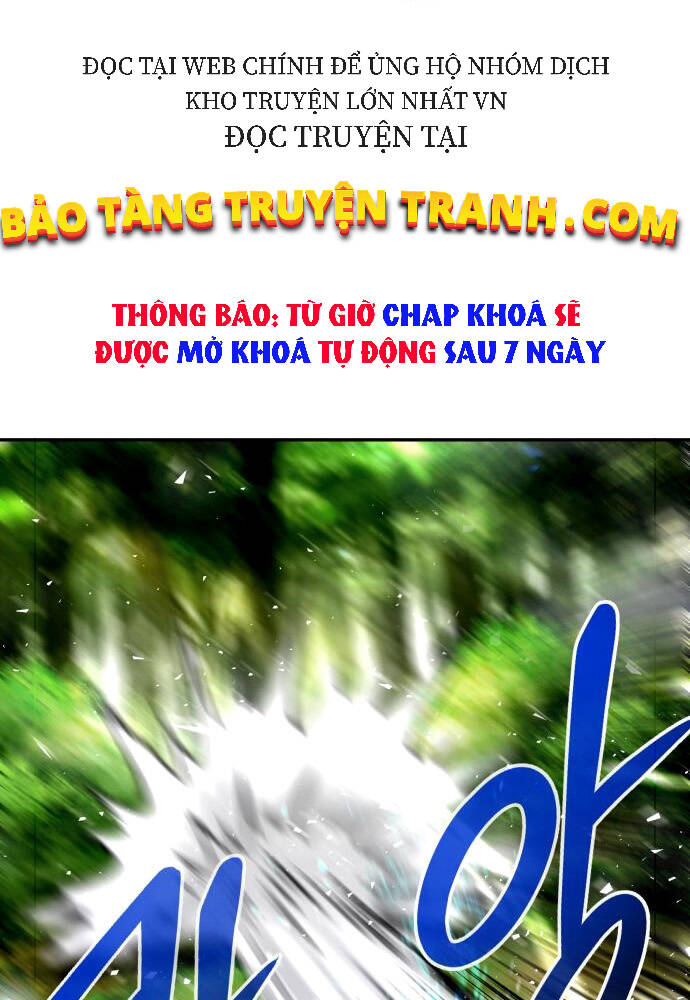 Kẻ Đa Tài Chapter 20 - Trang 2