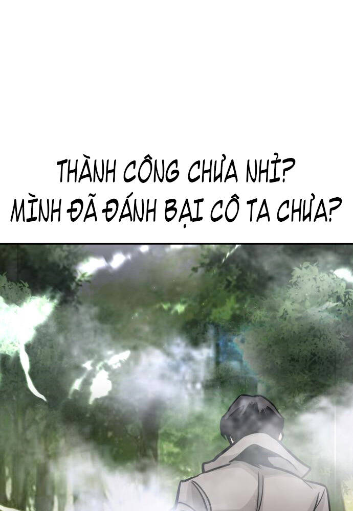 Kẻ Đa Tài Chapter 20 - Trang 2