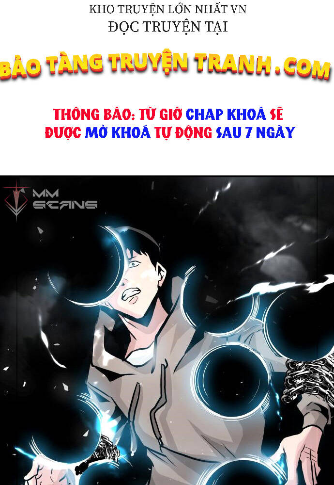 Kẻ Đa Tài Chapter 20 - Trang 2