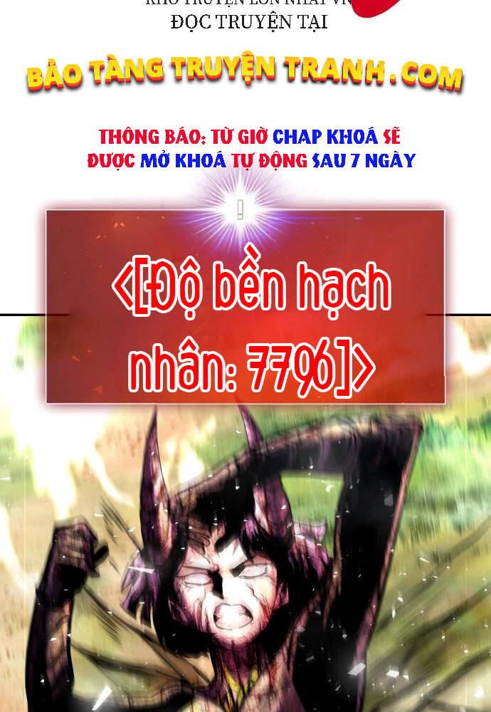 Kẻ Đa Tài Chapter 20 - Trang 2