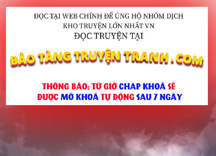 Kẻ Đa Tài Chapter 19 - Trang 2