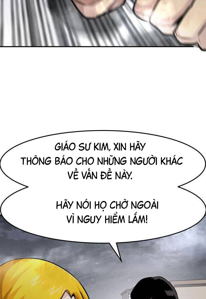 Kẻ Đa Tài Chapter 19 - Trang 2