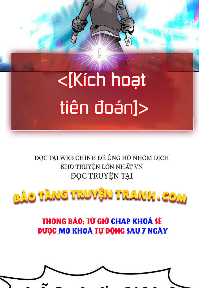 Kẻ Đa Tài Chapter 19 - Trang 2