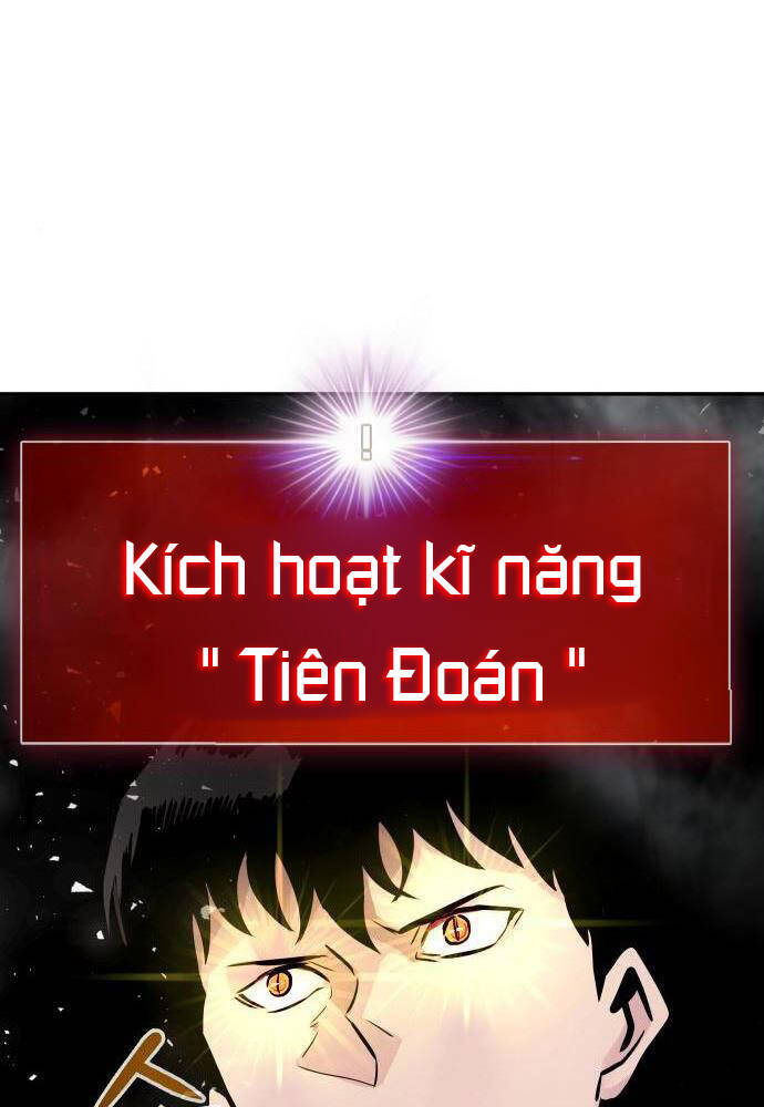 Kẻ Đa Tài Chapter 19 - Trang 2