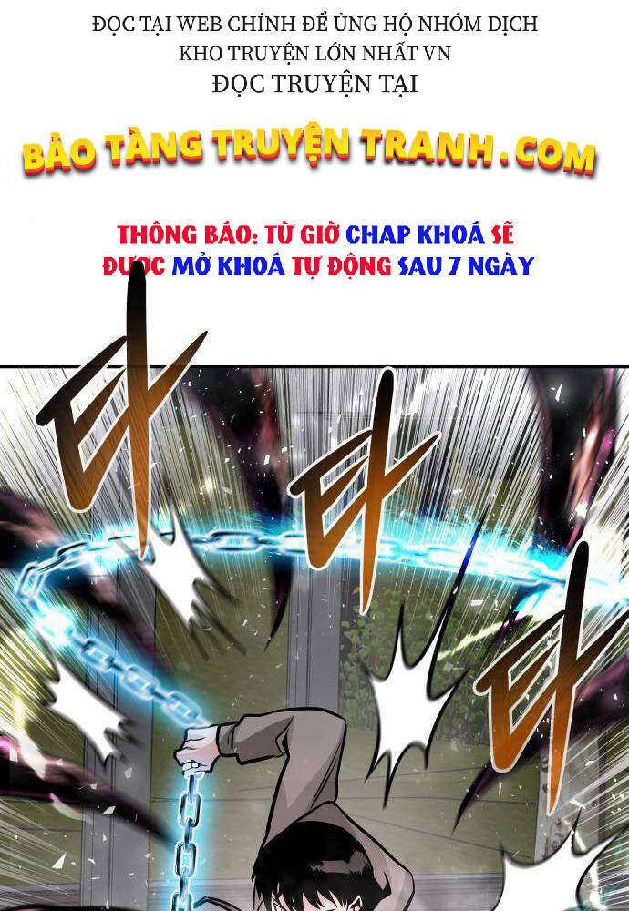 Kẻ Đa Tài Chapter 19 - Trang 2