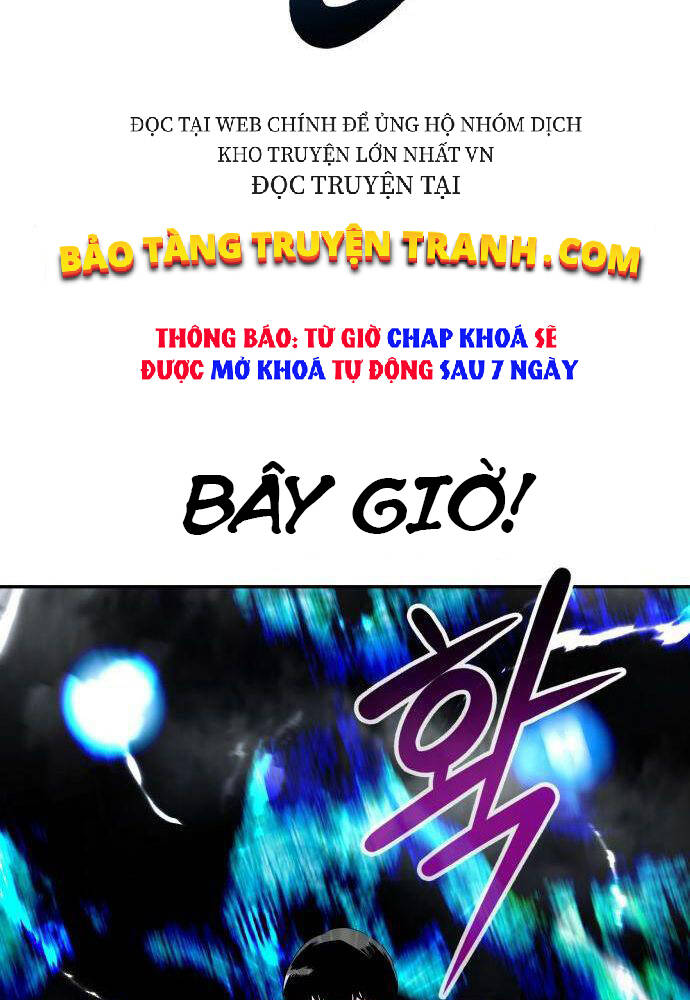 Kẻ Đa Tài Chapter 19 - Trang 2