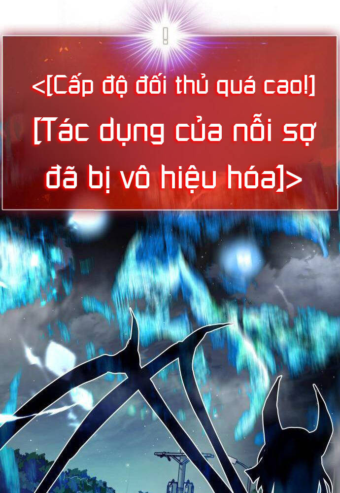 Kẻ Đa Tài Chapter 19 - Trang 2