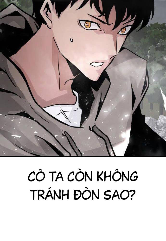 Kẻ Đa Tài Chapter 19 - Trang 2