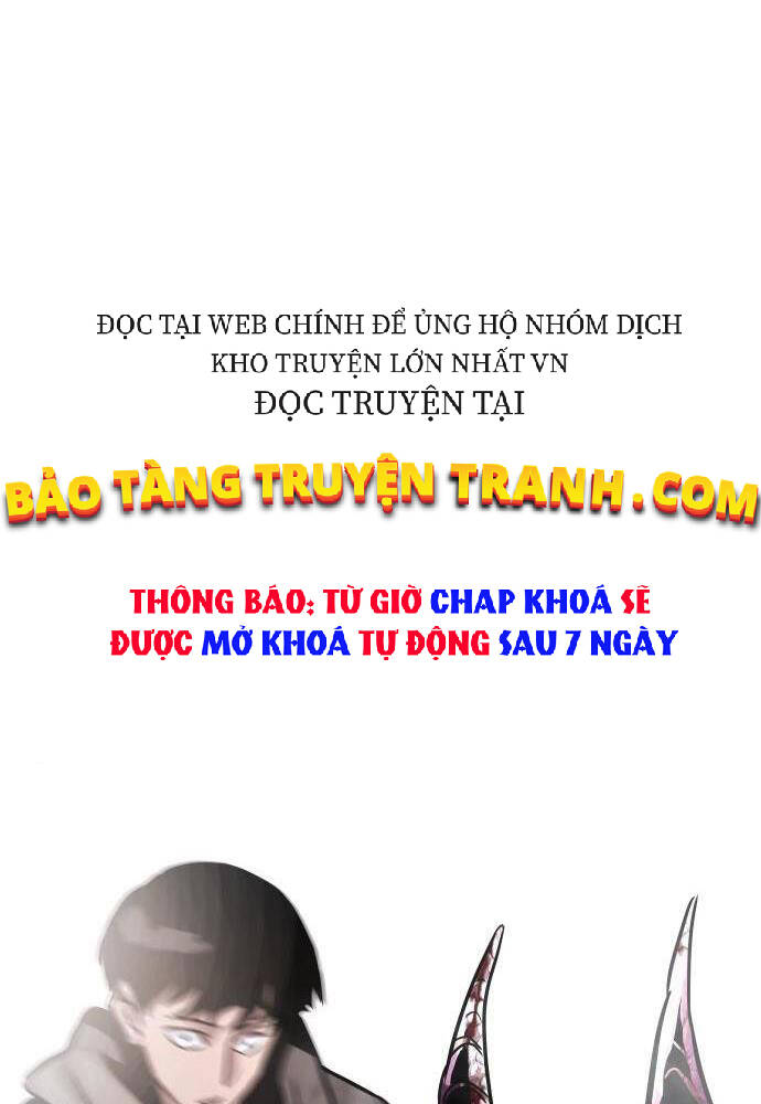 Kẻ Đa Tài Chapter 19 - Trang 2