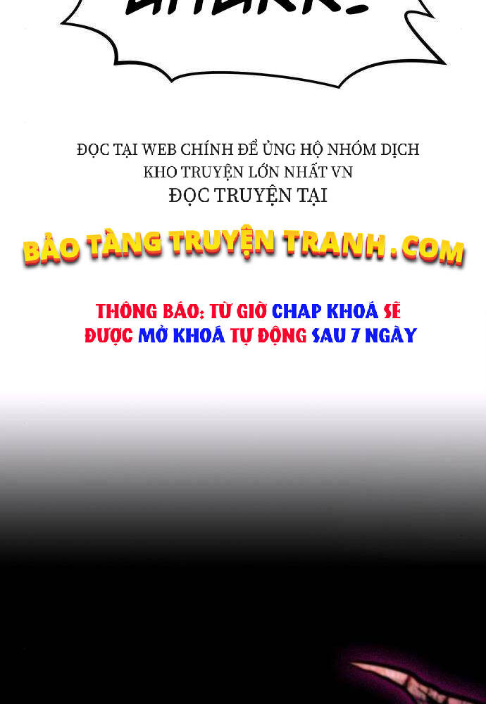 Kẻ Đa Tài Chapter 19 - Trang 2