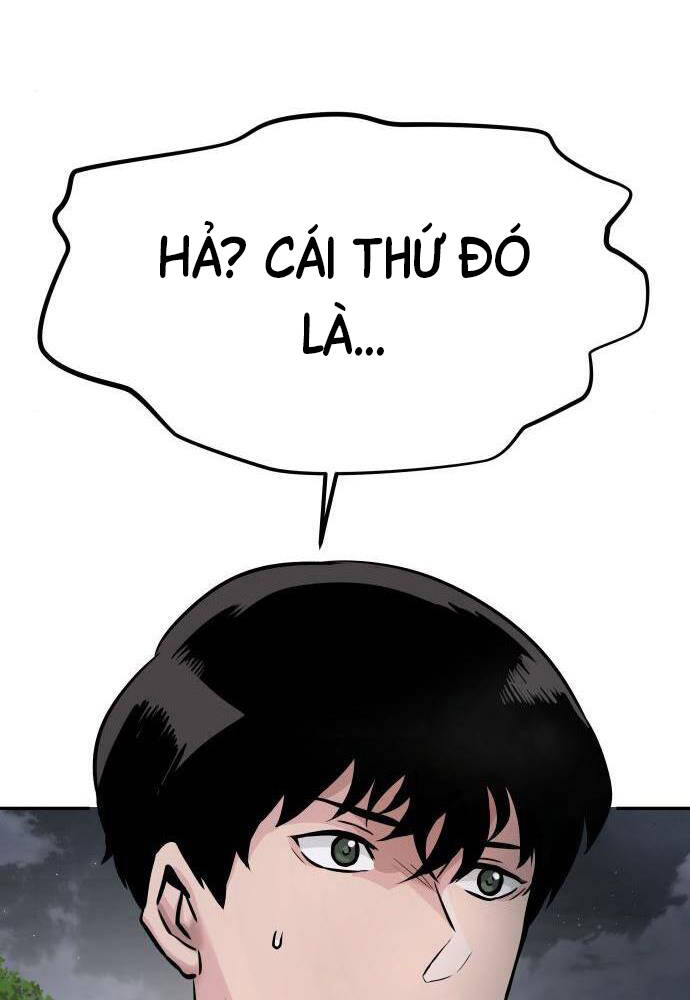 Kẻ Đa Tài Chapter 19 - Trang 2