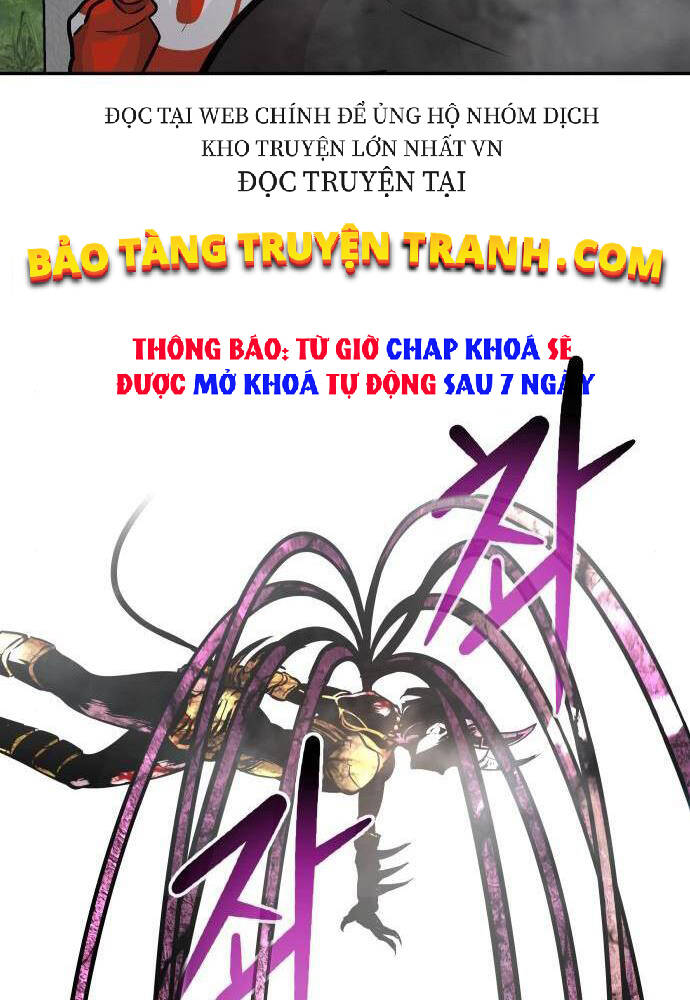 Kẻ Đa Tài Chapter 19 - Trang 2