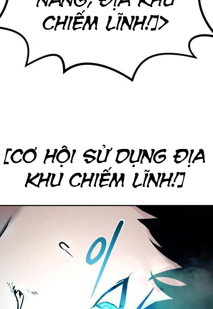 Kẻ Đa Tài Chapter 19 - Trang 2