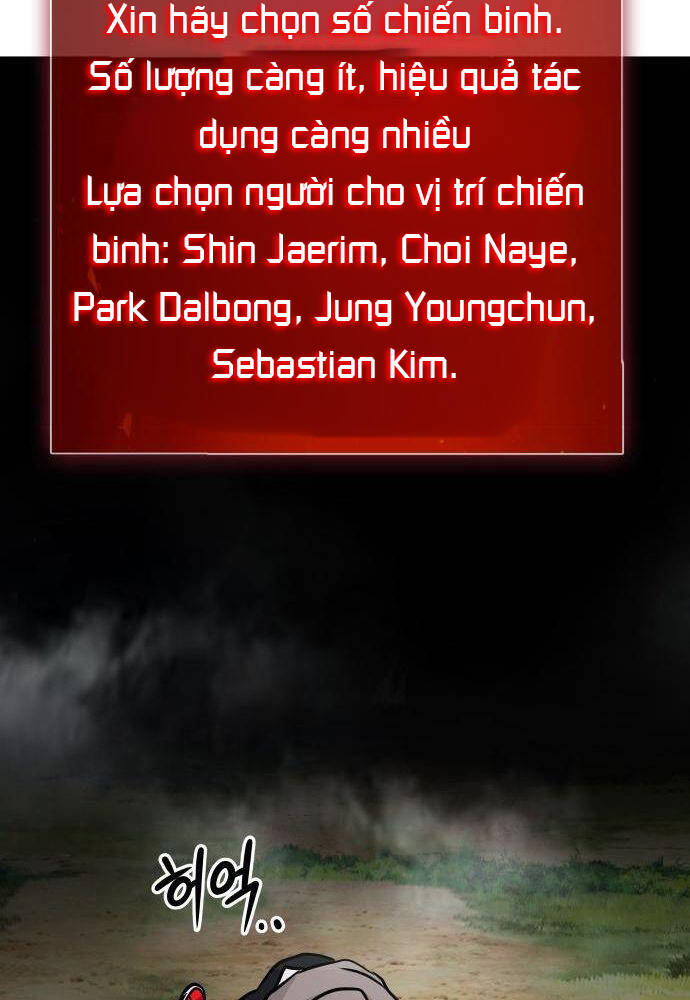 Kẻ Đa Tài Chapter 19 - Trang 2