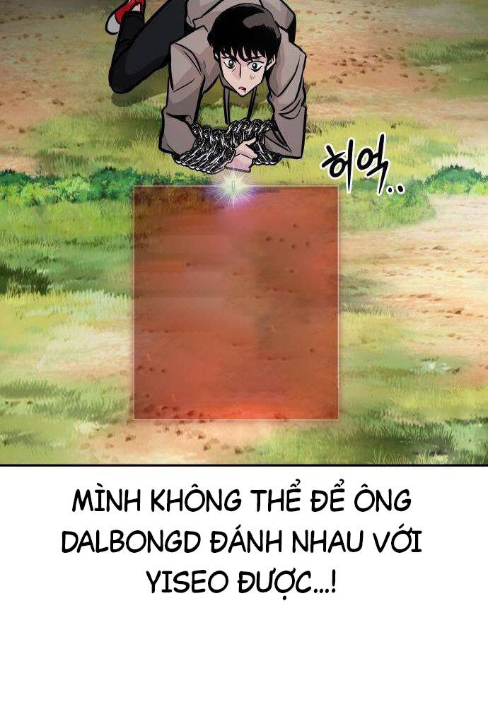 Kẻ Đa Tài Chapter 19 - Trang 2