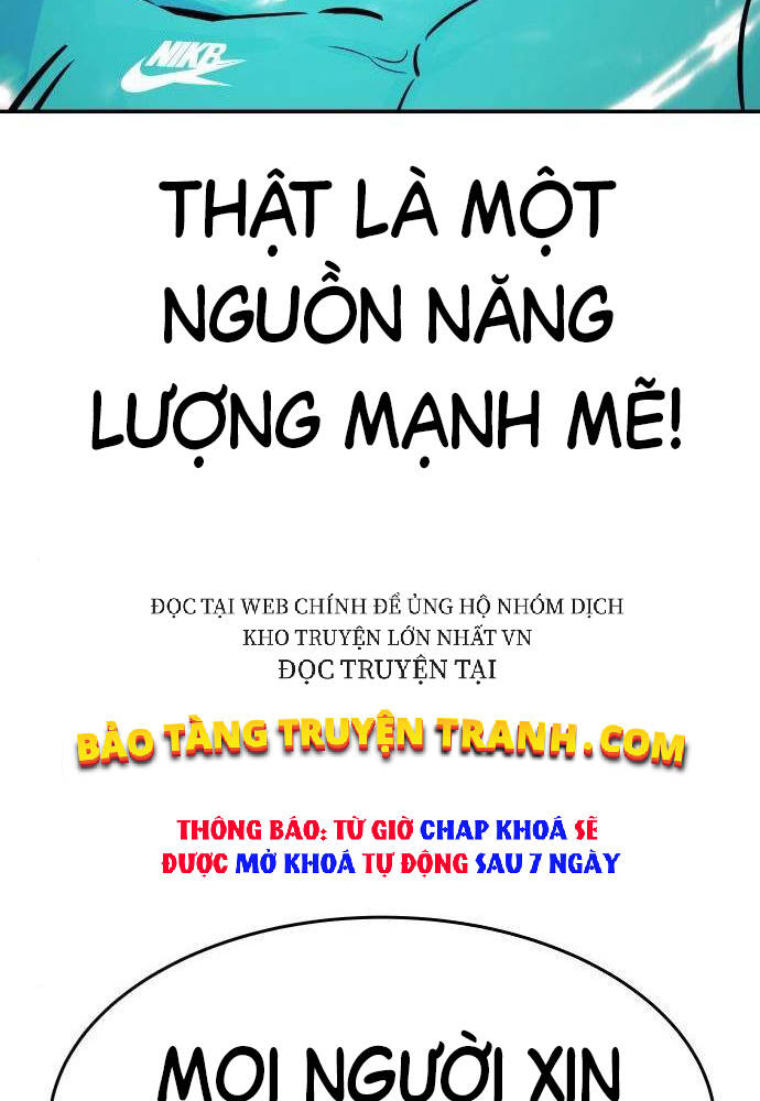 Kẻ Đa Tài Chapter 19 - Trang 2