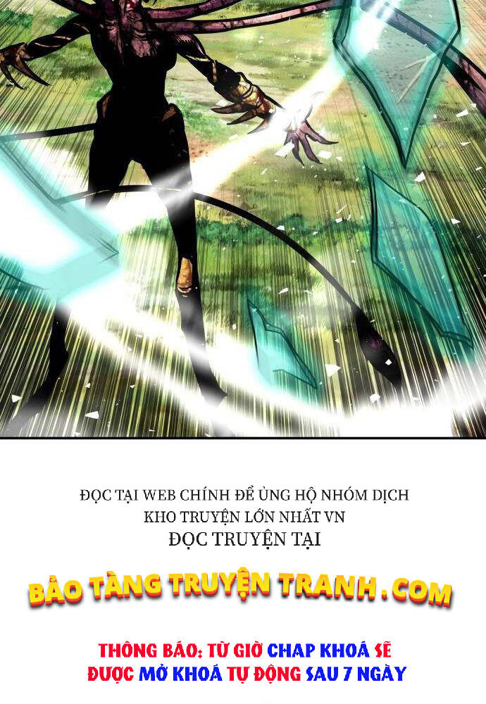 Kẻ Đa Tài Chapter 19 - Trang 2