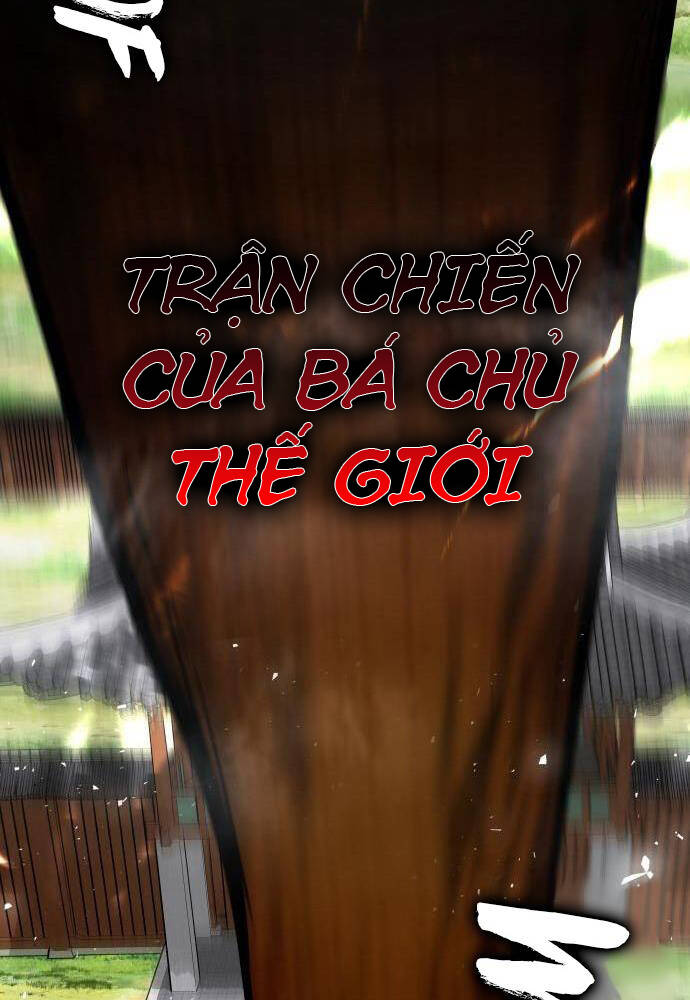 Kẻ Đa Tài Chapter 19 - Trang 2