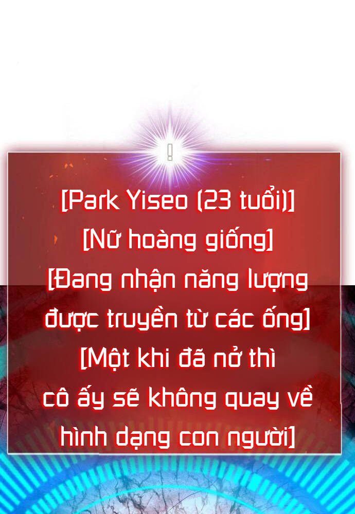 Kẻ Đa Tài Chapter 19 - Trang 2