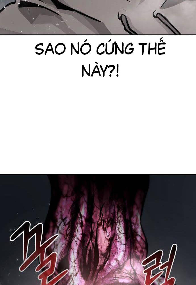 Kẻ Đa Tài Chapter 19 - Trang 2