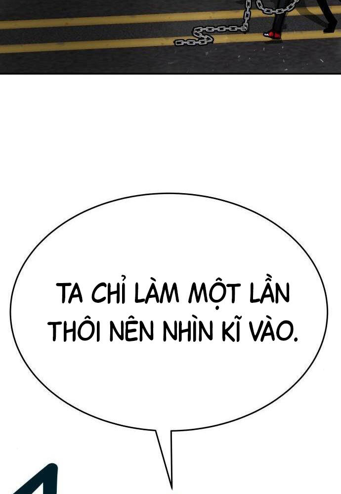 Kẻ Đa Tài Chapter 19 - Trang 2