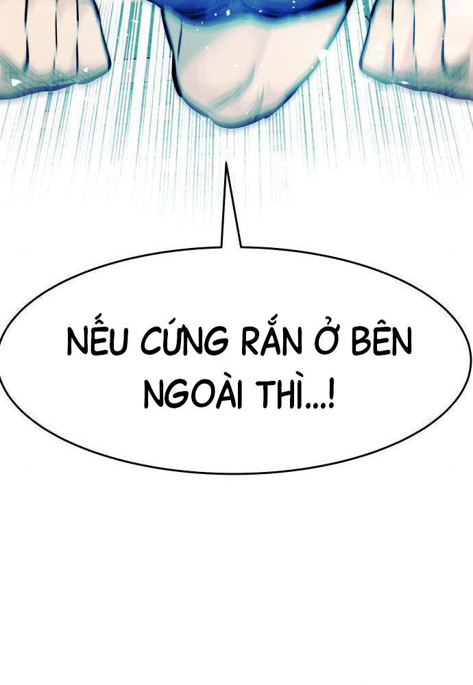 Kẻ Đa Tài Chapter 19 - Trang 2