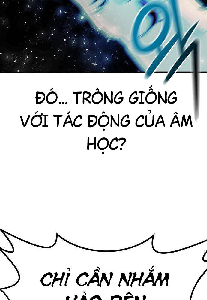 Kẻ Đa Tài Chapter 19 - Trang 2