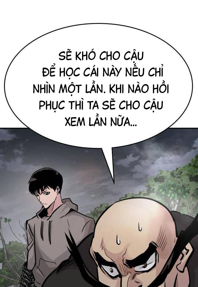 Kẻ Đa Tài Chapter 19 - Trang 2