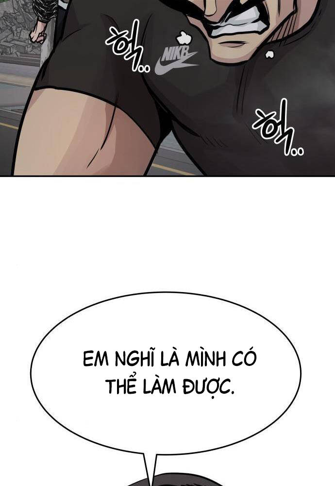 Kẻ Đa Tài Chapter 19 - Trang 2