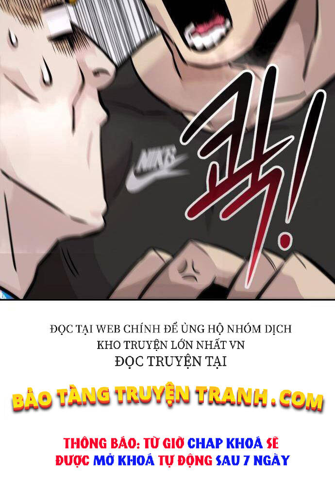 Kẻ Đa Tài Chapter 19 - Trang 2