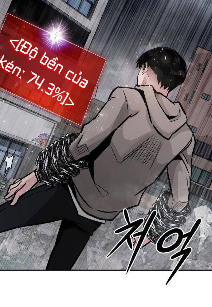 Kẻ Đa Tài Chapter 19 - Trang 2