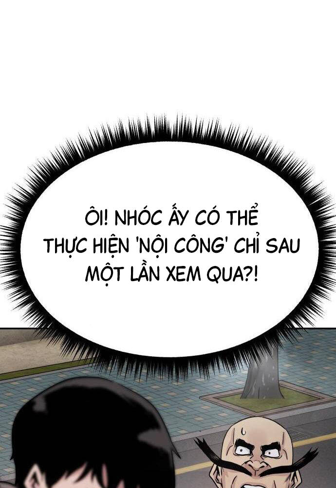 Kẻ Đa Tài Chapter 19 - Trang 2