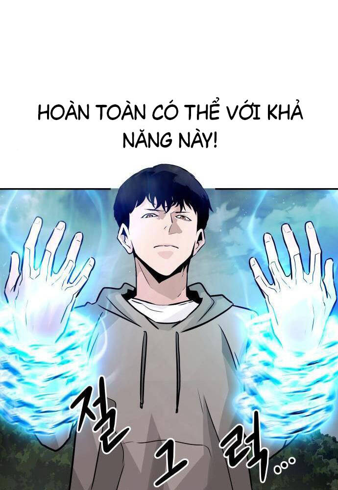 Kẻ Đa Tài Chapter 19 - Trang 2