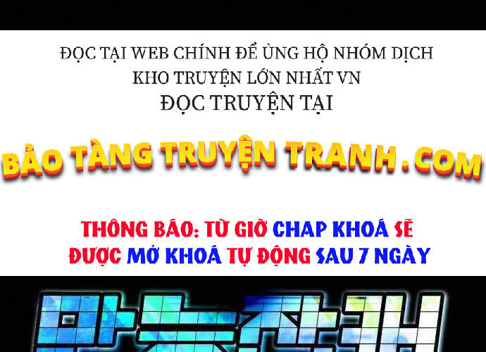 Kẻ Đa Tài Chapter 18 - Trang 2