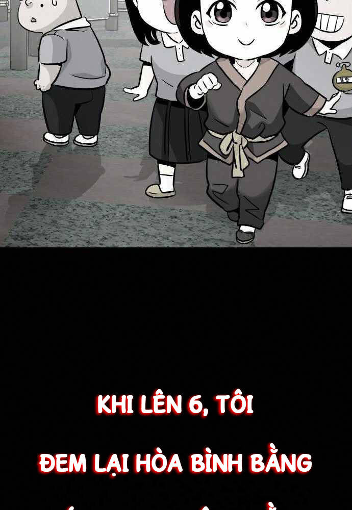 Kẻ Đa Tài Chapter 18 - Trang 2