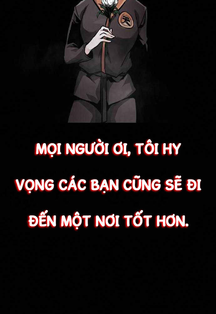 Kẻ Đa Tài Chapter 18 - Trang 2