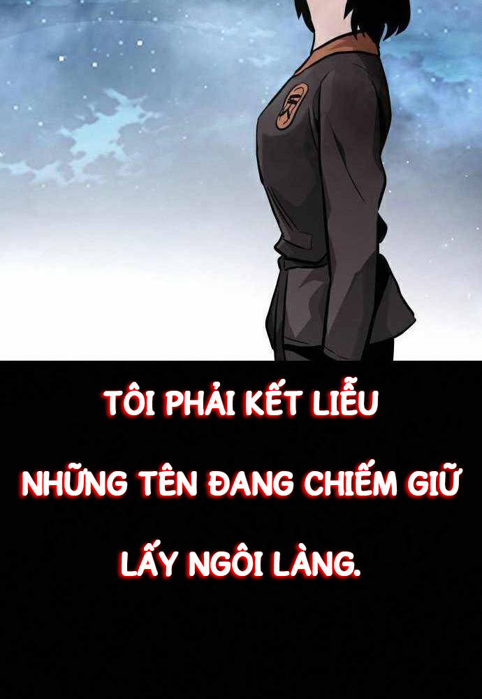 Kẻ Đa Tài Chapter 18 - Trang 2