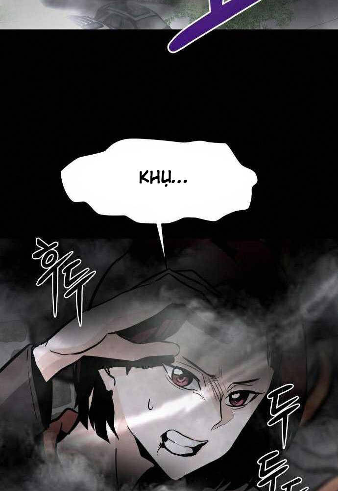 Kẻ Đa Tài Chapter 18 - Trang 2