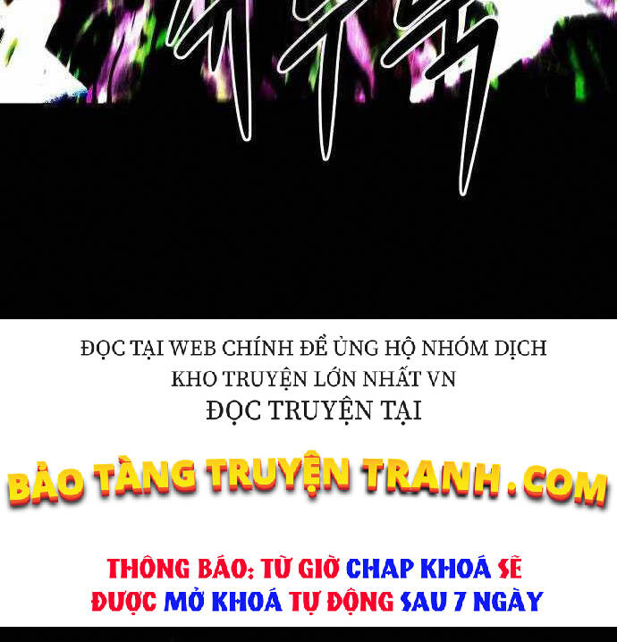 Kẻ Đa Tài Chapter 18 - Trang 2