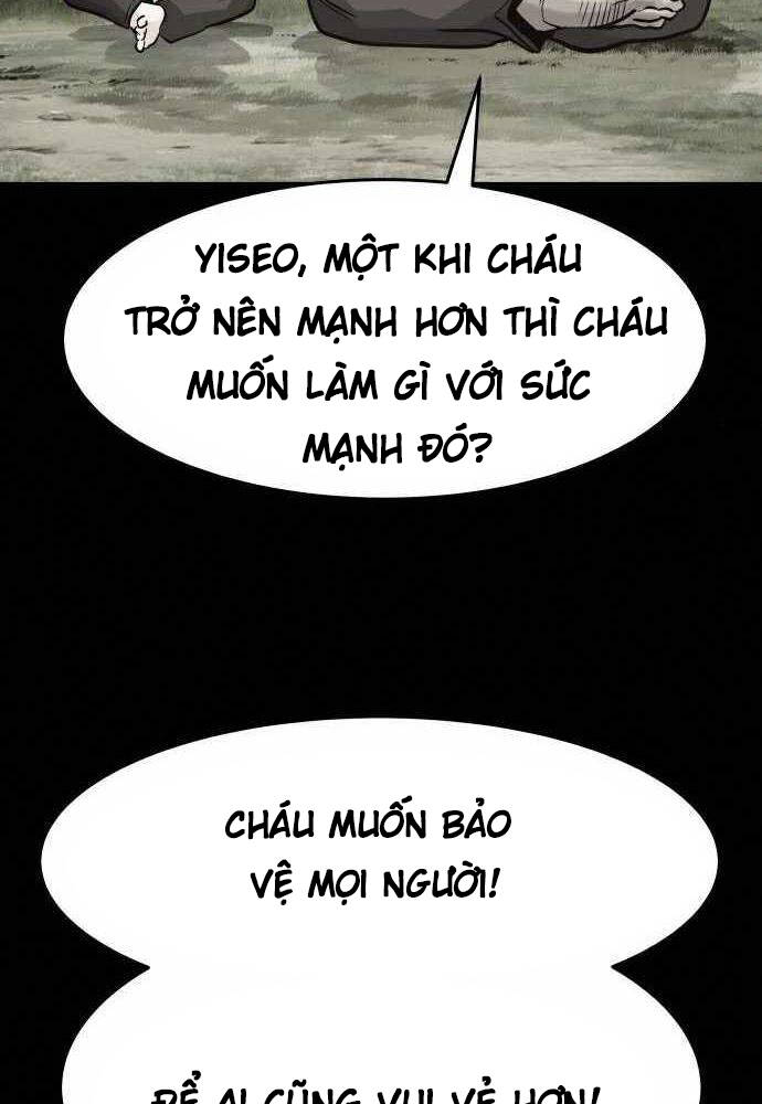 Kẻ Đa Tài Chapter 18 - Trang 2