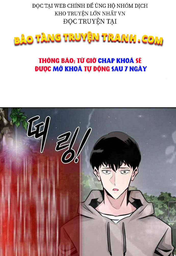 Kẻ Đa Tài Chapter 18 - Trang 2