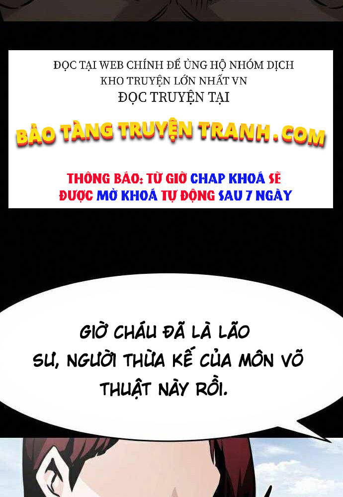 Kẻ Đa Tài Chapter 18 - Trang 2