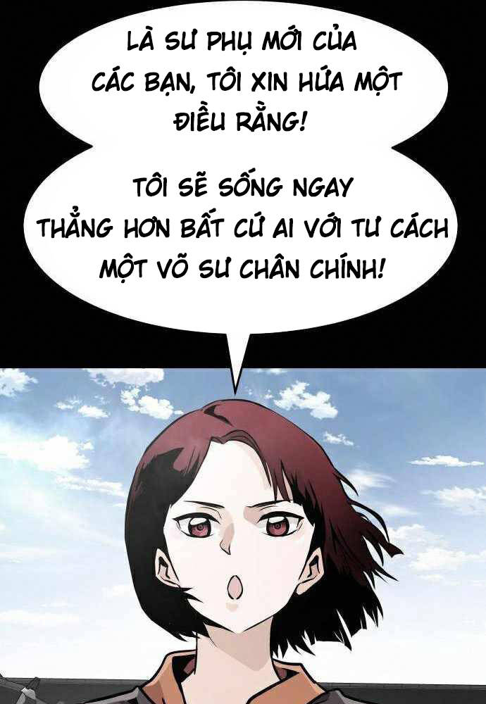 Kẻ Đa Tài Chapter 18 - Trang 2