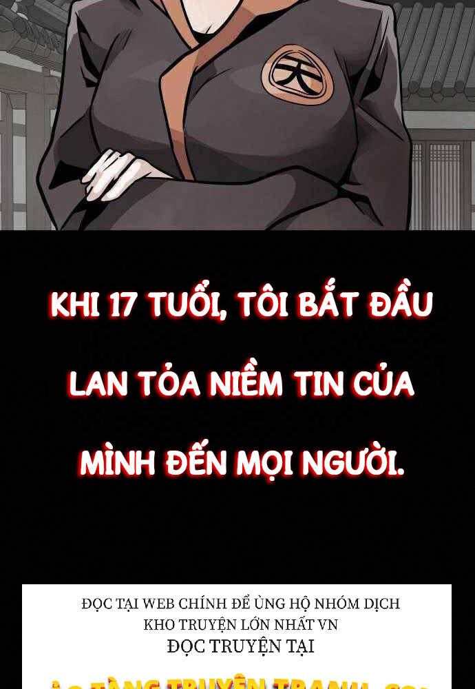 Kẻ Đa Tài Chapter 18 - Trang 2