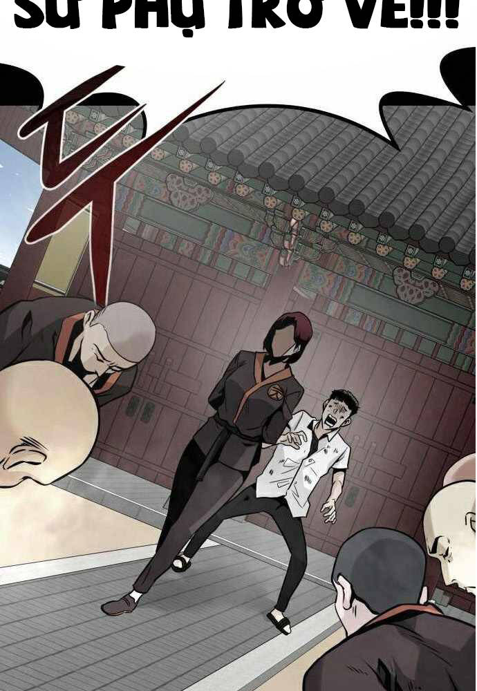 Kẻ Đa Tài Chapter 18 - Trang 2