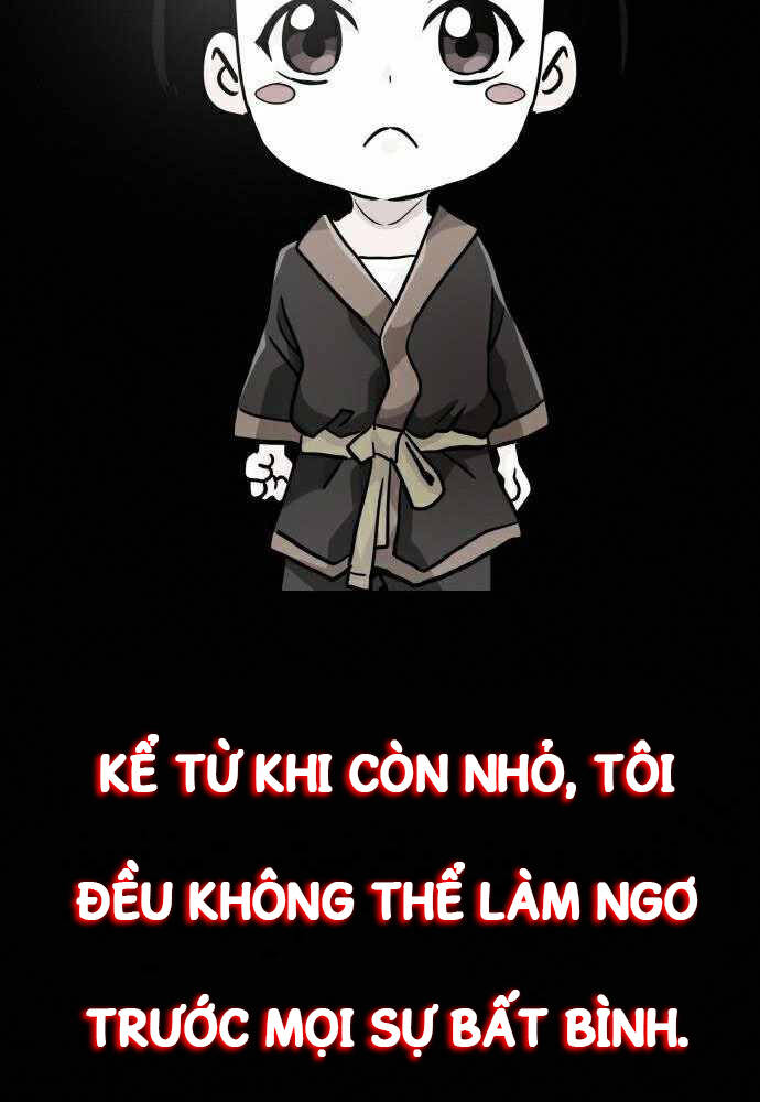 Kẻ Đa Tài Chapter 18 - Trang 2