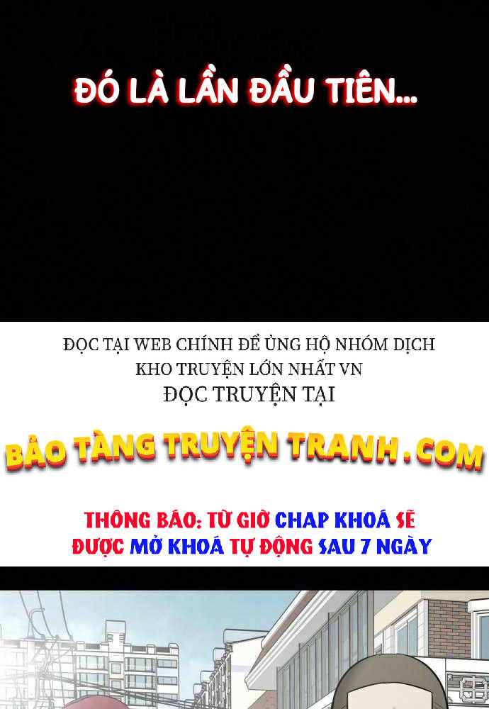 Kẻ Đa Tài Chapter 18 - Trang 2