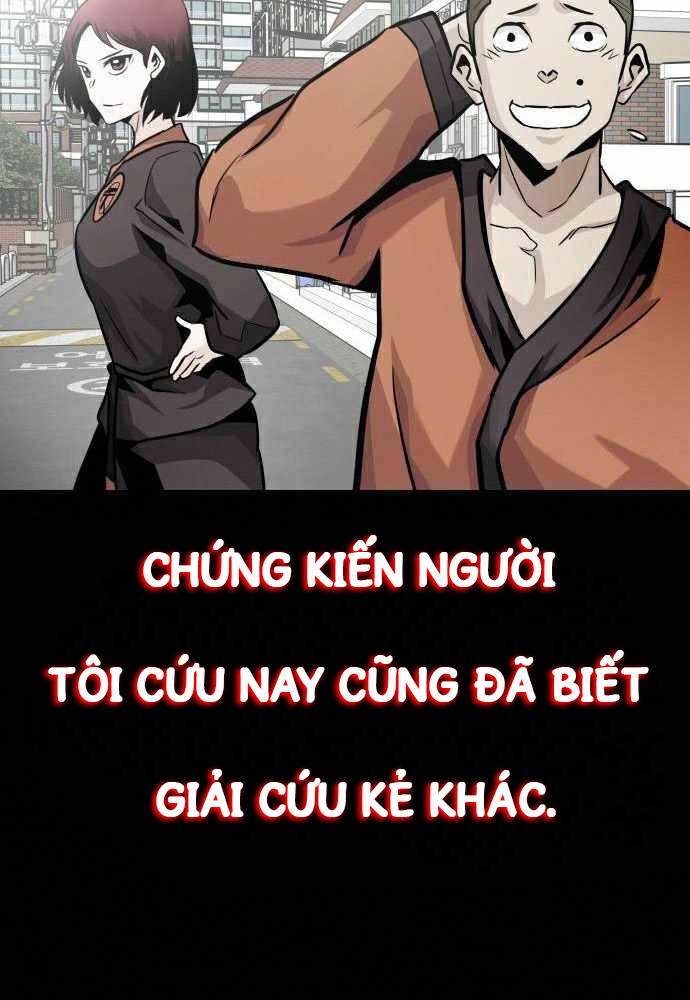 Kẻ Đa Tài Chapter 18 - Trang 2